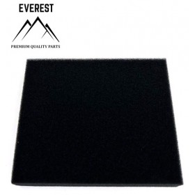 ORO FILTRAS STIGA GGP SV150 RV150 V35 SV40 RV45