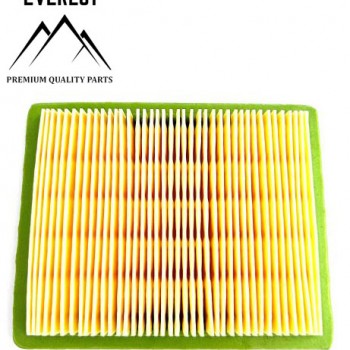 ORO FILTRAS DAYE DG600