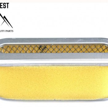 ORO FILTRAS NAC DY164PMB