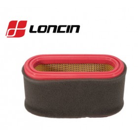 Oro filtras LONCIN LC1P92F