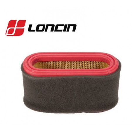 Oro filtras LONCIN LC1P92F