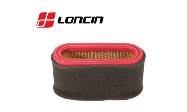 Oro filtras LONCIN LC1P92F