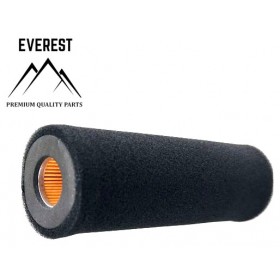 ORO FILTRAS LONCIN ZONGSHEN G160F G200F