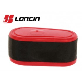 ORO FILTRAS LONCIN LC1P75F 224cc