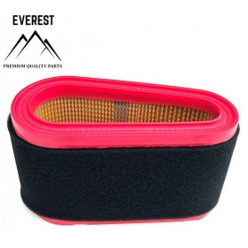 ORO FILTRAS GGP STIGA 118550199/0 TRE0701-WM14,5 TRE0801-WM16