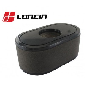 ORO FILTRAS LONCIN  LC2P73F, LC2P76F