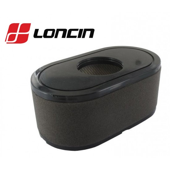 ORO FILTRAS LONCIN  LC2P73F, LC2P76F