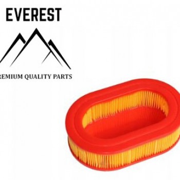 ORO FILTRAS HORTMASZ DV196, DV225 EVEREST