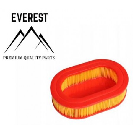 ORO FILTRAS HORTMASZ DV196, DV225 EVEREST