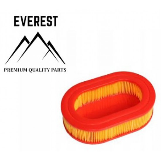 ORO FILTRAS HORTMASZ DV196, DV225 EVEREST