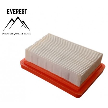 ORO FILTRAS OLEOMAC 746, 753, BCH400, BCH500 EVEREST