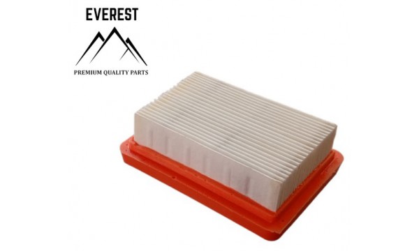 ORO FILTRAS OLEOMAC 746, 753, BCH400, BCH500 EVEREST