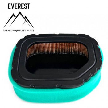 ORO FILTRAS KOHLER 2 CILINDRŲ EVEREST  KOHLER SV710, 720, 730, 735, 740