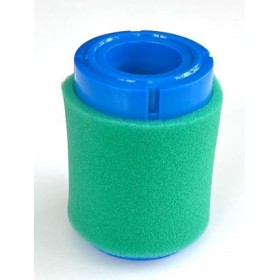 ORO FILTRAS KOHLER CV173 CV200 CV224