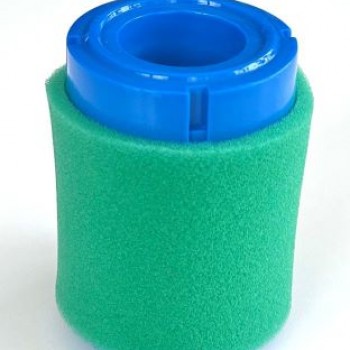 ORO FILTRAS KOHLER CV173 CV200 CV224