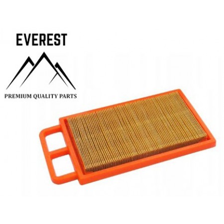 ORO FILTRAS TINKANTIS MAKITA EK6100, EK6101 – EVEREST