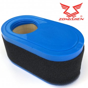 ORO FILTRAS MOTORO MTD THORX 737-05065