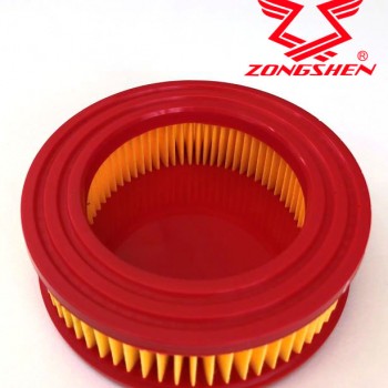 ORO FILTRAS MOTORO MTD 751-14628