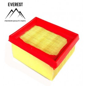 ORO FILTRAS WACKER 0108076 MAKITA 394 173 010  PC6212 PC6214 PC6412 PC6414 PC621-C PC7314 BTS930 BTS935 BTS10300 BTS1035  