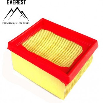ORO FILTRAS WACKER 0108076 MAKITA 394 173 010  PC6212 PC6214 PC6412 PC6414 PC621-C PC7314 BTS930 BTS935 BTS10300 BTS1035  