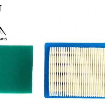 ORO FILTRAS  WACKER 0157193