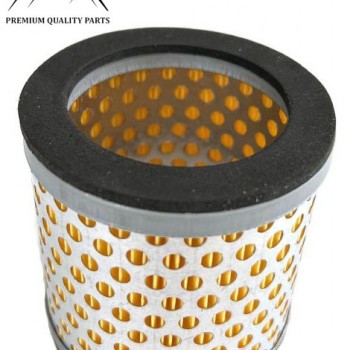 ORO FILTRAS WACKER 14819