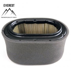 ORO FILTRAS WACKER BS500 BS600 BS650 BS700 BS720 114792