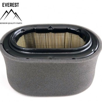 ORO FILTRAS WACKER BS500 BS600 BS650 BS700 BS720 114792