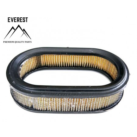 Oro filtras WACKER 95711