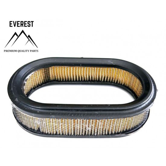 Oro filtras WACKER 95711