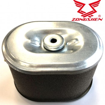 ORO FILTRAS ZONGSHEN 168FB GB200 6,5HP