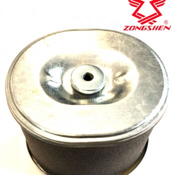 ORO FILTRAS ZONGSHEN 177FB 9,0HP