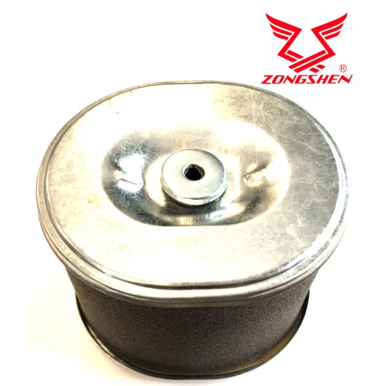 ORO FILTRAS ZONGSHEN 177FB 9,0HP