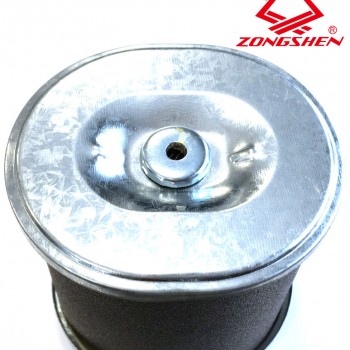 ORO FILTRAS ZONGSHEN 188F 13,0HP