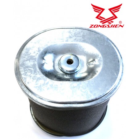 ORO FILTRAS ZONGSHEN 188F 13,0HP