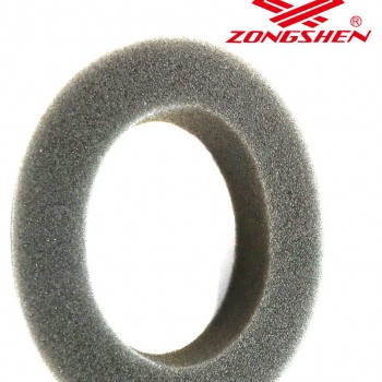 ORO FILTRAS ZONGSHEN XP140 4,5HP