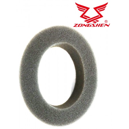 ORO FILTRAS ZONGSHEN XP140 4,5HP