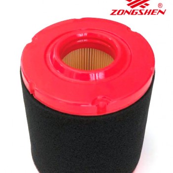 ORO FILTRAS ZONGSHEN XP620 17,6HP