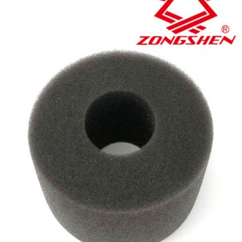ORO FILTRAS ZONGSHEN NP100