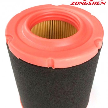 ORO FILTRAS ZONGSHEN XP680