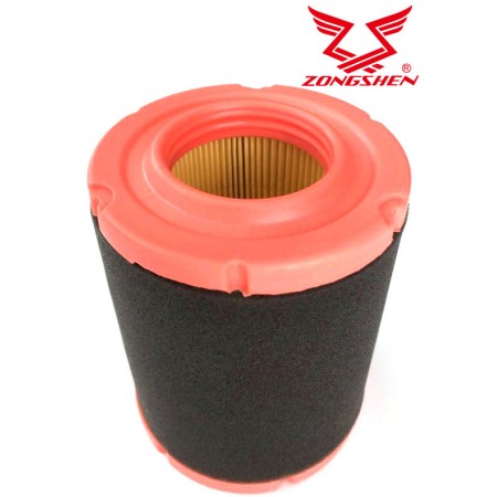 ORO FILTRAS ZONGSHEN XP680