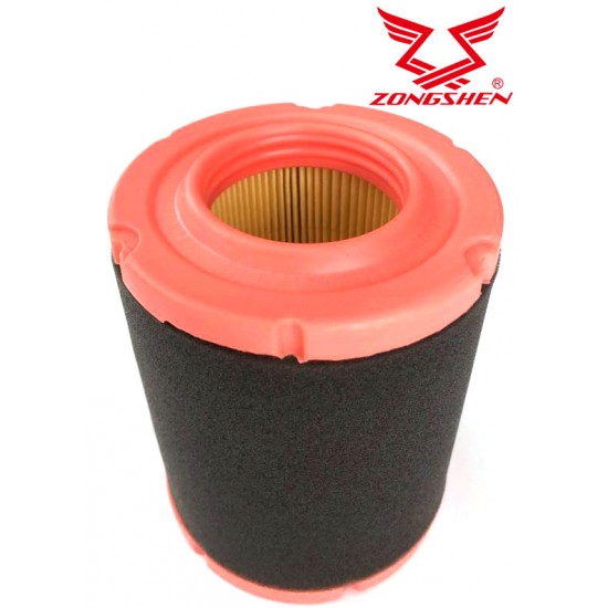 ORO FILTRAS ZONGSHEN XP680