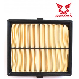 ORO FILTRAS ZONGSHEN GB680