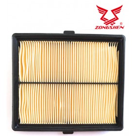 ORO FILTRAS ZONGSHEN GB680