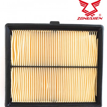 ORO FILTRAS ZONGSHEN GB680