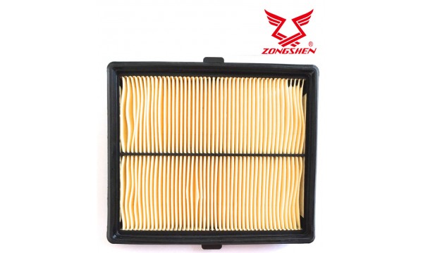 ORO FILTRAS ZONGSHEN GB680