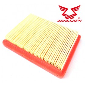 Oro Filtras ZONGSHEN NH150H