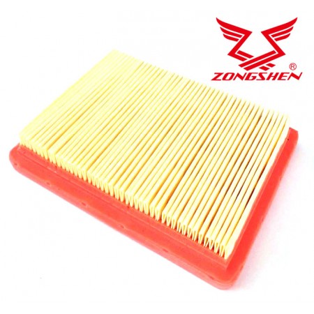 Oro Filtras ZONGSHEN NH150H