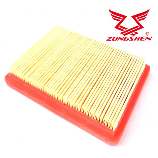 Oro Filtras ZONGSHEN NH150H