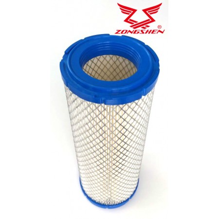 Oro Filtras ZONGSHEN GB1000 100078365
